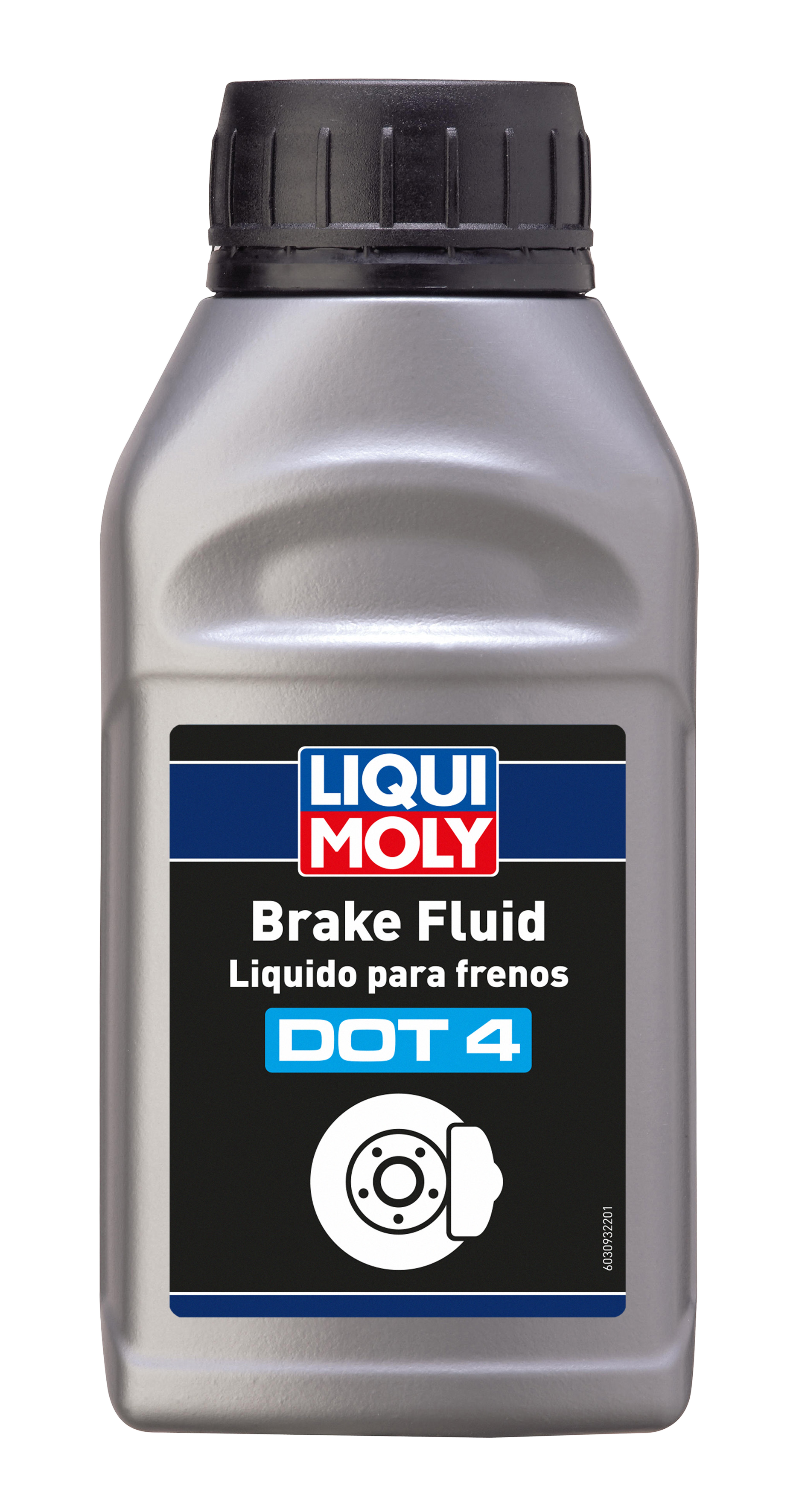 Liqui Moly Products from Nemesis UK