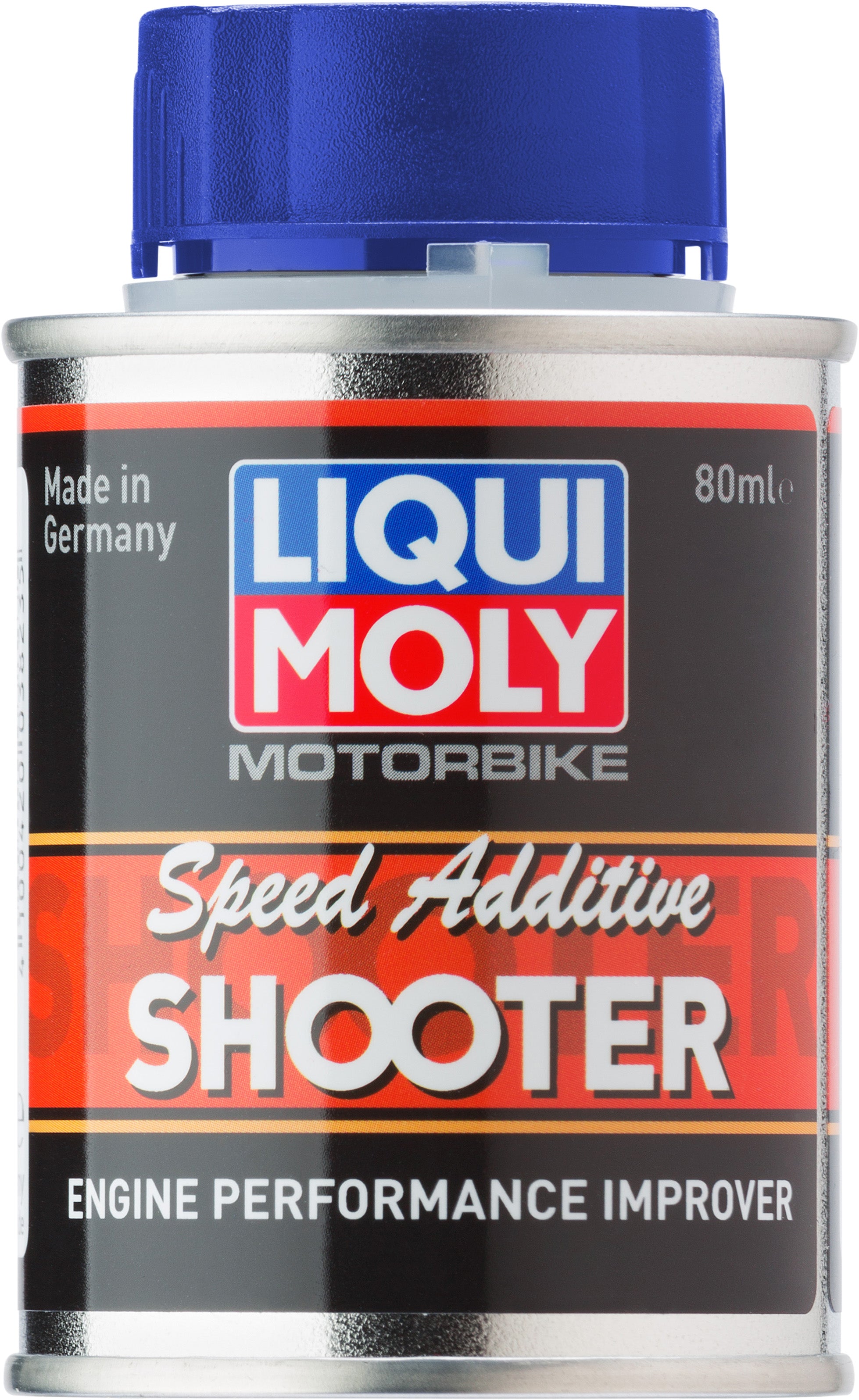 Liqui Moly Products from Nemesis UK
