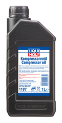 Liqui Moly Products from Nemesis UK