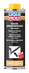Liqui Moly Products from Nemesis UK