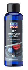 Liqui Moly Products from Nemesis UK