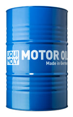 Liqui Moly Products from Nemesis UK
