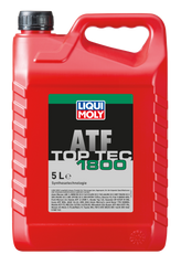 Liqui Moly Products from Nemesis UK