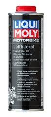Liqui Moly Products from Nemesis UK