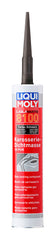 Liqui Moly Products from Nemesis UK