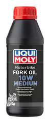 Liqui Moly Products from Nemesis UK