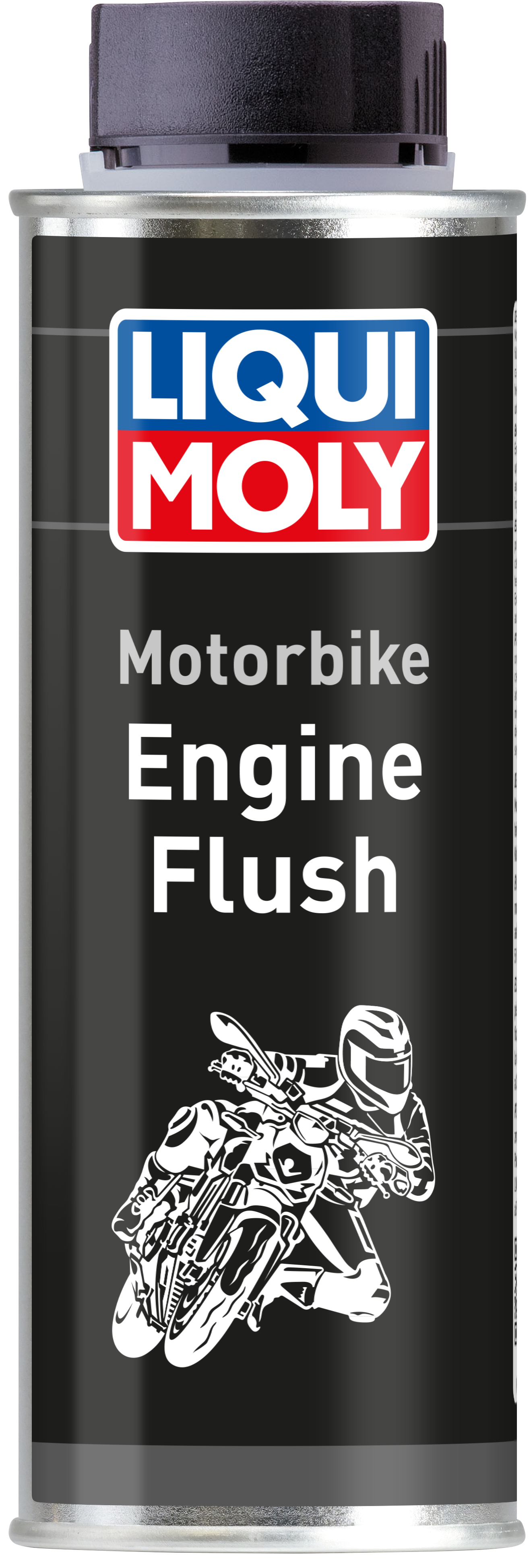 Liqui Moly Products from Nemesis UK