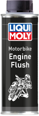 Liqui Moly Products from Nemesis UK