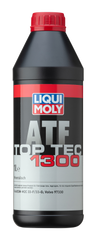 Liqui Moly Products from Nemesis UK