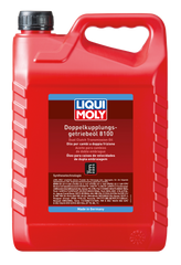 Liqui Moly Products from Nemesis UK
