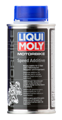 Liqui Moly Products from Nemesis UK