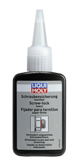 Liqui Moly Products from Nemesis UK