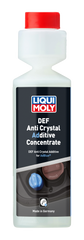 Liqui Moly Products from Nemesis UK