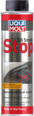 Liqui Moly Products from Nemesis UK
