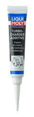 Liqui Moly Products from Nemesis UK