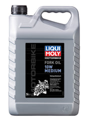 Liqui Moly Products from Nemesis UK