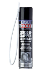 Liqui Moly Products from Nemesis UK