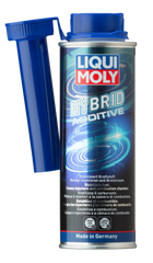 Liqui Moly Products from Nemesis UK