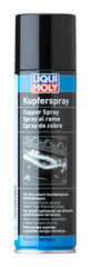 Liqui Moly Products from Nemesis UK