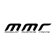 MMR Modular Motorsport | Available from NEMESISUK.COM
