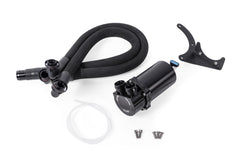 APR Oil Catch Can for VW/Audi 1.8T/2.0T 2015-23 | #MS100100 - Available from NEMESISUK.COM