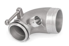 APR Turbo Inlet Pipe for VW/Audi 1.8T/2.0T (MQB) 2015-23 | #MS100137 - Available from NEMESISUK.COM