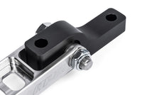 
              APR Billet Pendulum Mount for VW/Audi 1.8T/2.0T (MQB DQ250) 2015-23 | #MS100140 - Available from NEMESISUK.COM
            