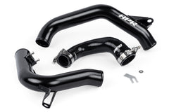 APR Charge Pipes (Turbo & Throttle Body) for VW/Audi Models MQB 1.8/2.0L 2015-23 | #MS100196 - Available from NEMESISUK.COM
