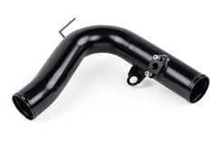 APR Charge Pipes (Turbo & Throttle Body) for VW/Audi Models MQB 1.8/2.0L 2015-23 | #MS100196 - Available from NEMESISUK.COM