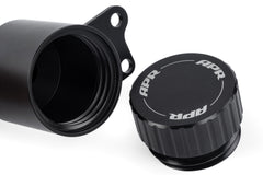 APR Full Catch Can Washer Reservoir for S3/TT/TTS/Arteon/Golf R 2015-23 | #MS100199-A - Available from NEMESISUK.COM