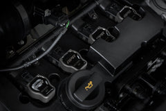 APR Ignition Coils (PQ35 Style) Grey for VW/Audi/Lamborghini/Porsche 2005-23 | #MS100209