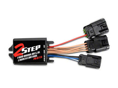 MSD 2-Step Launch Control for Ford Mustang 2011-15 | #8731