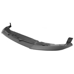 Front Lower Chin Spoiler for Mustang GT500 2010-14 | #AR3Z-17626-AA | Ford - Available from NEMESISUK.COM