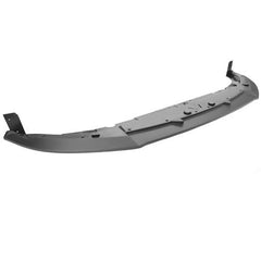 Front Lower Chin Spoiler for Mustang GT500 2010-14 | #AR3Z-17626-AA | Ford - Available from NEMESISUK.COM