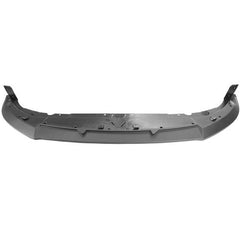 Front Lower Chin Spoiler for Mustang GT500 2010-14 | #AR3Z-17626-AA | Ford - Available from NEMESISUK.COM