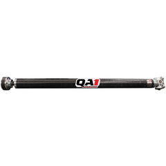 QA1 Carbon Fibre Driveshaft for Mustang Ecoboost (Automatic with SFI) 2015-17 | Part #JJ-21219