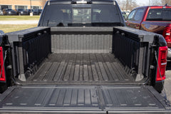 ImpactLiner Pickup Truck Bed Mat for RAM 1500 2019+ | #36701IM | WeatherTech