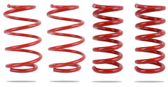 Pedders Lowering Spring for Ford Mustang Ecoboost 2.3L / GT 5.0L