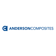 Anderson Composites_AC-TG15FDMU_Logo