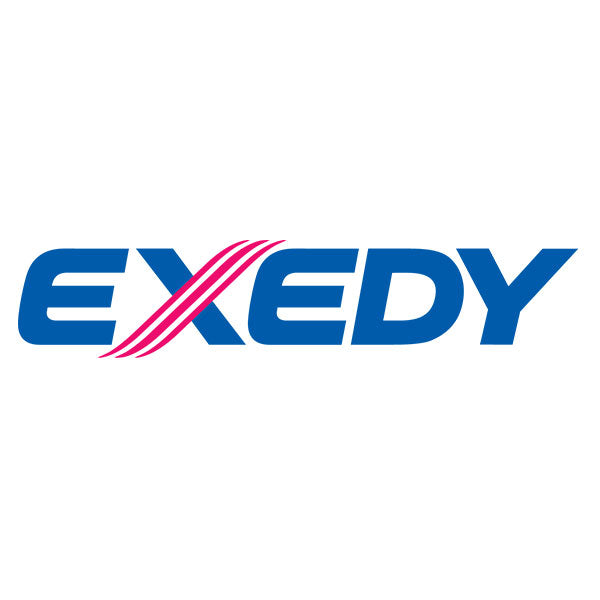 Exedy Logo