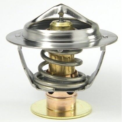 Performance Thermostat
for Mustang GT 3.7L / 5.0L 2011-24 - Available from NEMESISUK.COM