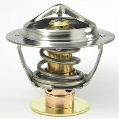 Performance Thermostat
for Mustang GT 3.7L / 5.0L 2011-24 - Available from NEMESISUK.COM