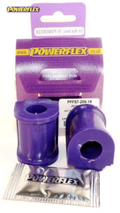 Powerflex PFF57-209-18 from Nemesis UK