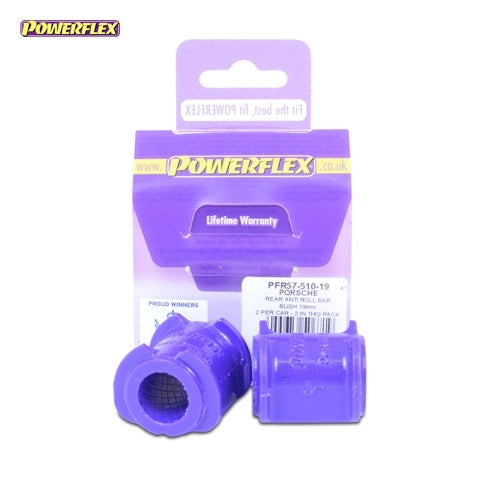 Powerflex PFF57-510-19 from Nemesis UK
