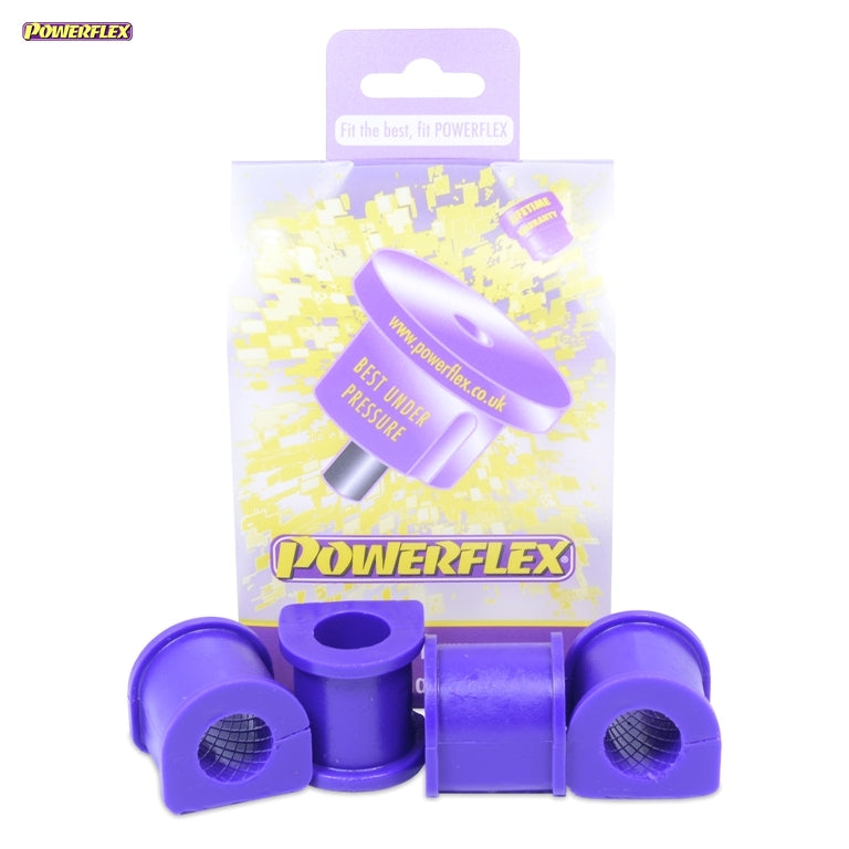 Powerflex PFF57-403-20 from Nemesis UK