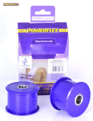 Powerflex PFF57-502 from Nemesis UK