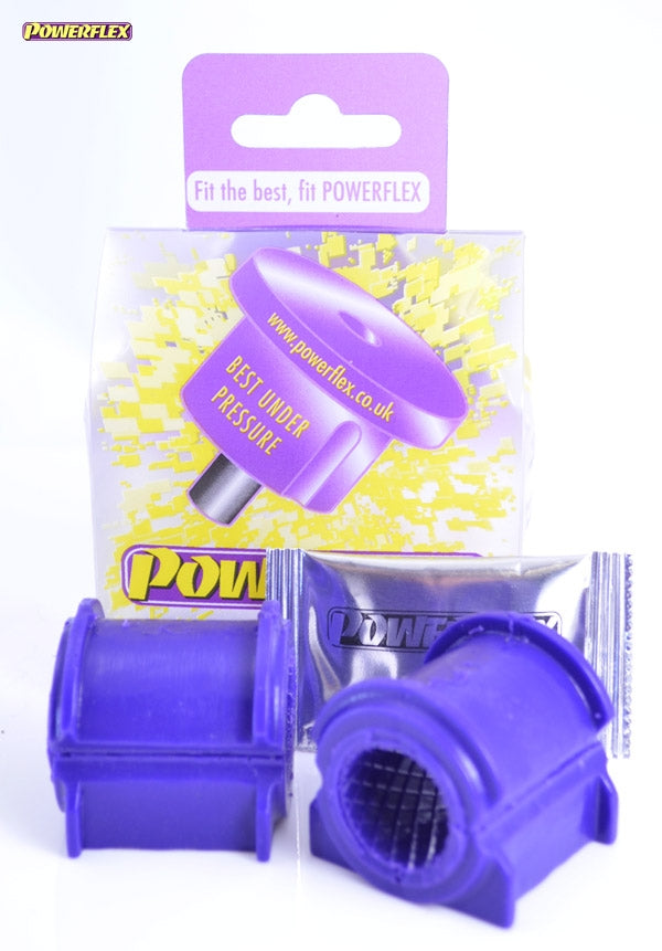 Powerflex PFF57-501-23.5 from Nemesis UK