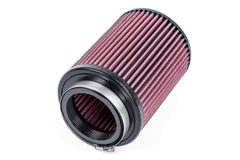 Replacement Intake Filter for VW/Audi 1.8 I4 / 2.0 I4 / 3.2 V6 2000-23 | #RF100001  | APR