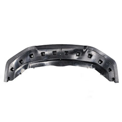 Undertray Extension for Mustang 2024+ | #11011.0005.12.A | RTR - Available from NEMESISUK.COM