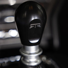 RTR Performance Shift Knob for Mustang 2015-23 | #11031.0003/4.11.A - Available from NEMESISUK.COM